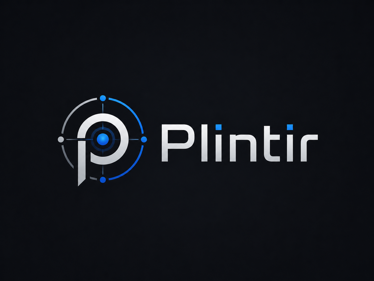 Plintir